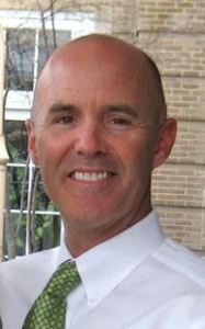 Paul Callaghan Picture 11.02.18